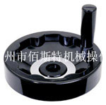 ��(n��i)����݆,Ԕ���c(di��n)��DƬ