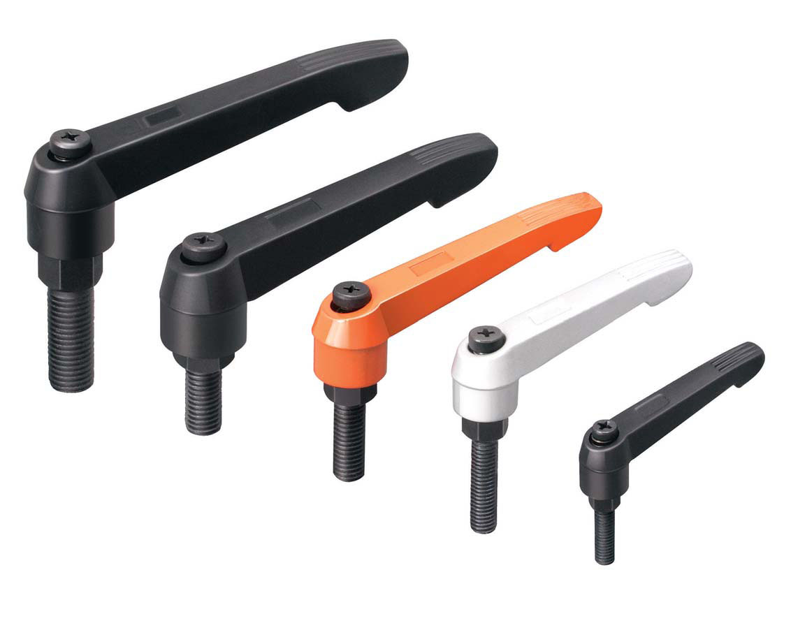 ���{(di��o)λ�o���ֱ�