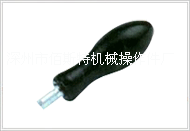 �����ֱ���Ԕ��Ո(q��ng)�c(di��n)��DƬ