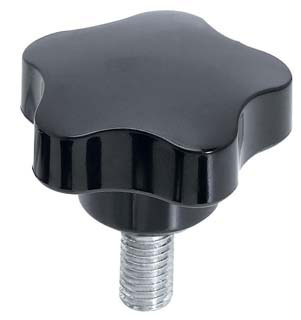 ����ǰ���