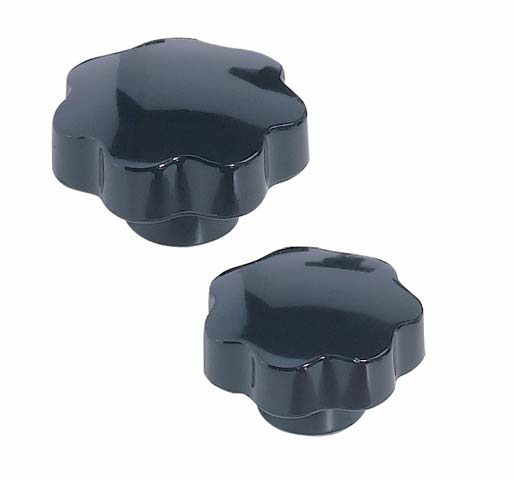 ���ΰ���