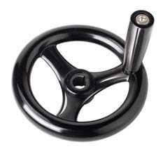 �A݆����݆