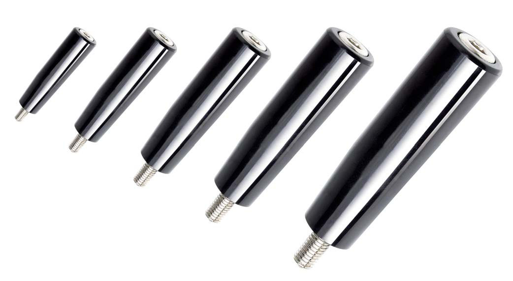 �D(zhu��n)��(d��ng)�ֱ�